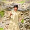 khanay122