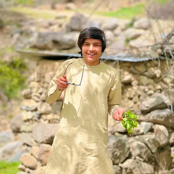 khanay122