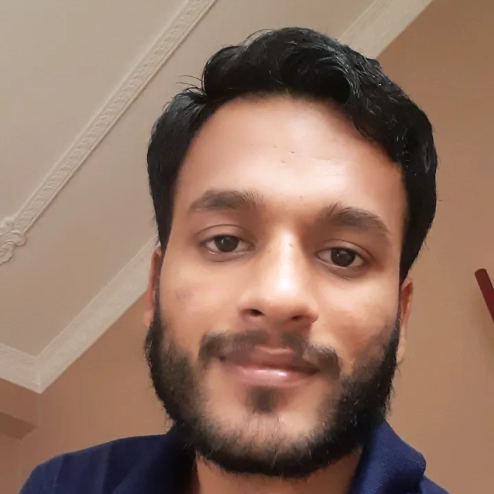 singhkrishpatel