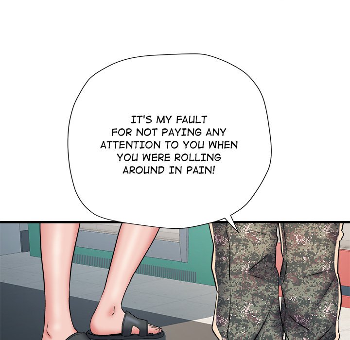 Salute! - episode 54 - 103
