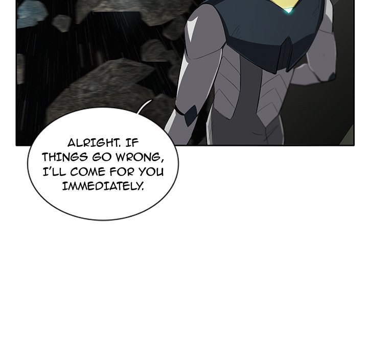Stardust - episode 46 - 88