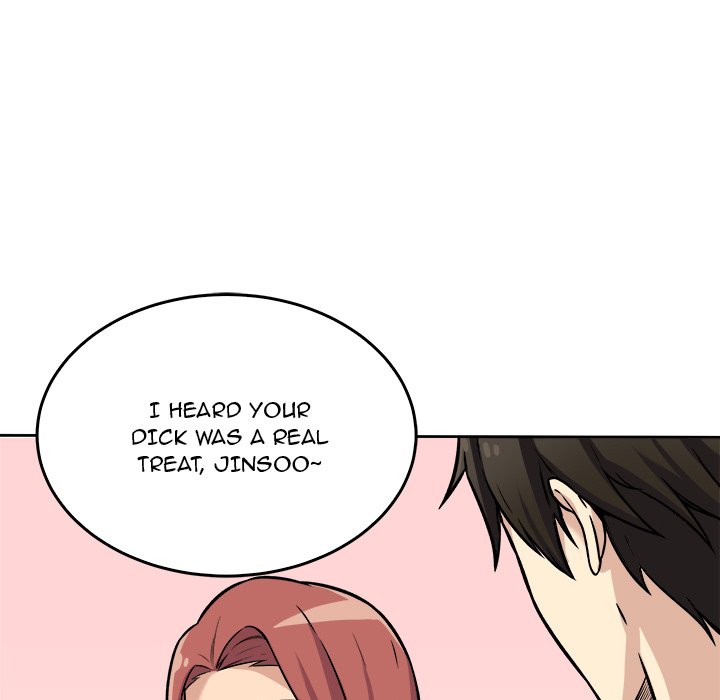 Excuse me, This is my Room - episode 40 - 138