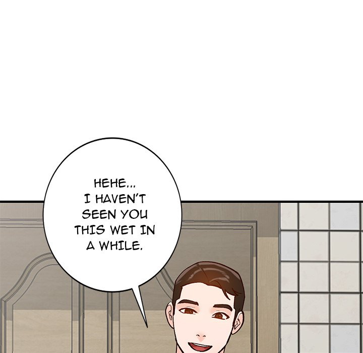 Town Girls - episode 23 - 72
