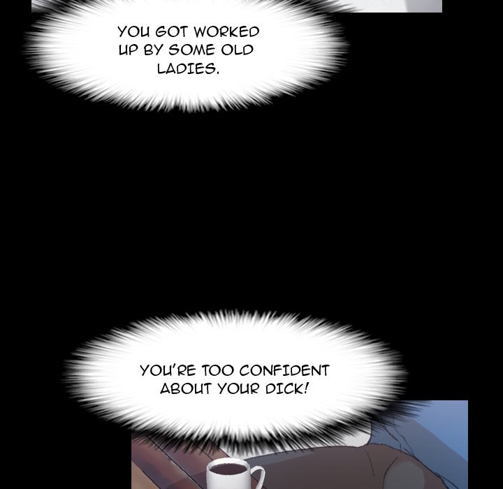 Secret Neighbors - episode 2 - 125