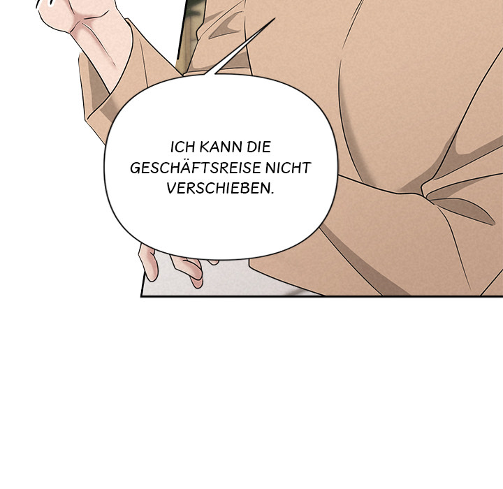 Erdrückende Nacht - episode 42 - 105
