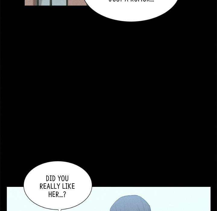 Counter - episode 13 - 6