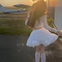 @nikaswiftik