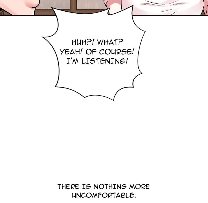 Tell Me How - episode 1 - 101