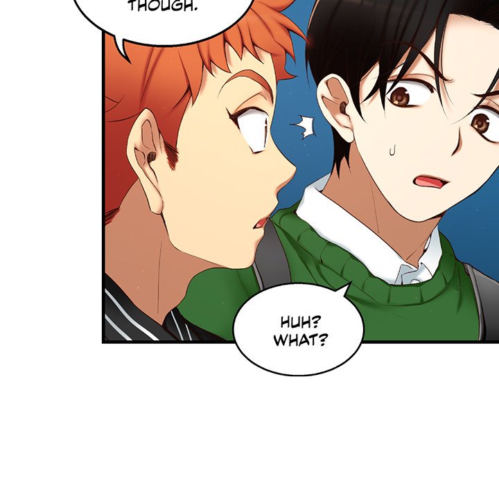 A Guy Like You - episode 1 - 103