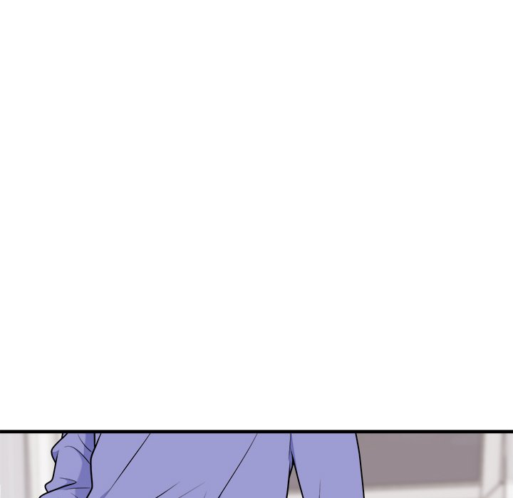 Body Swap - episode 25 - 16
