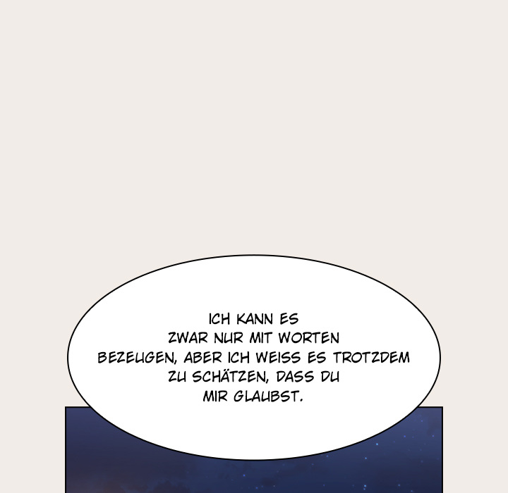 Fan oder Geliebter? - episode 20 - 60
