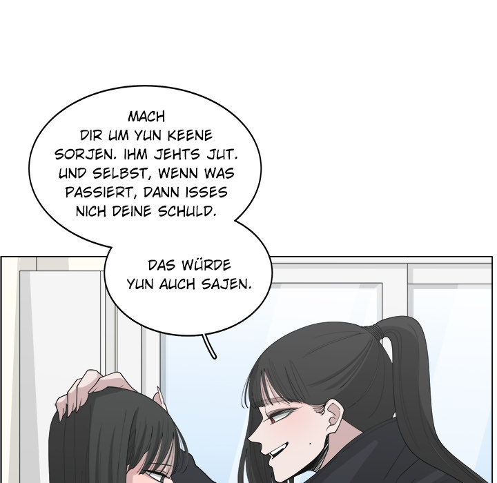 Mein Engel - episode 36 - 43