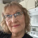 @sylviareynolds329
