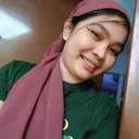 @shiekhainriyadh1
