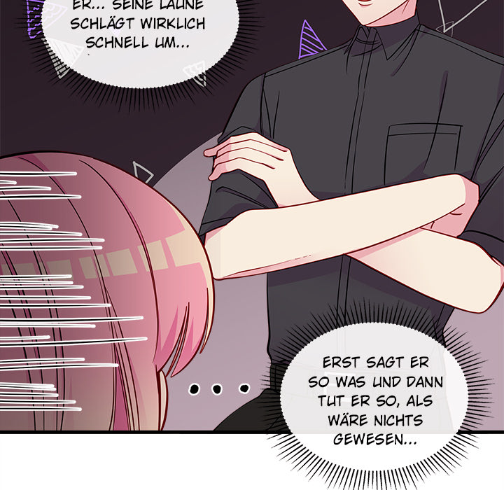 Ich wähle dich! - episode 43 - 19