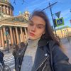 elisavetta_3