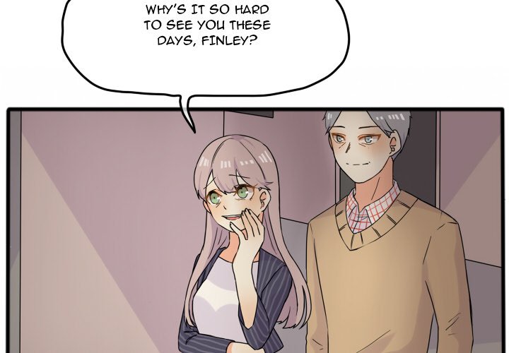 The Chill Couple - episode 15 - 1