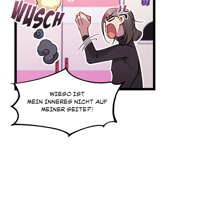 Geheimnisse unter Paaren - episode 19 - 49