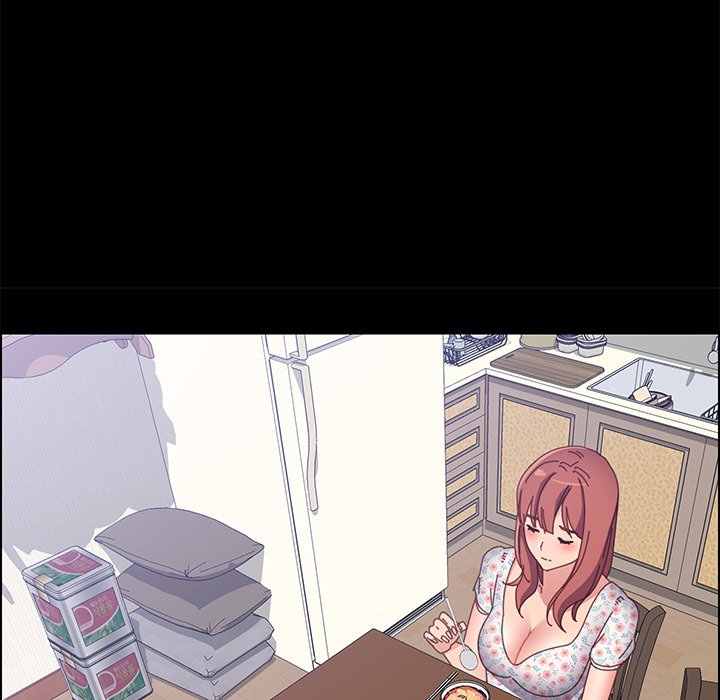 The Assistant - episode 44 - 86