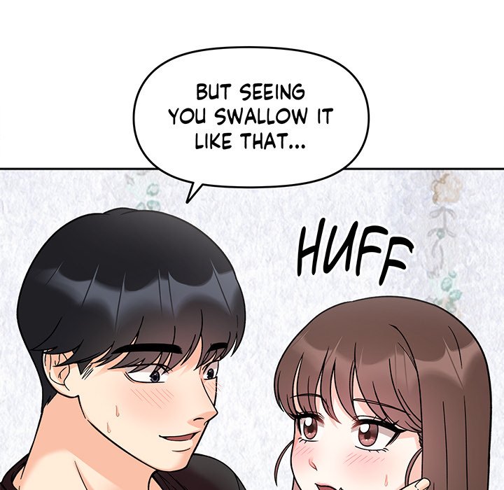 Secret Siblings - episode 10 - 21