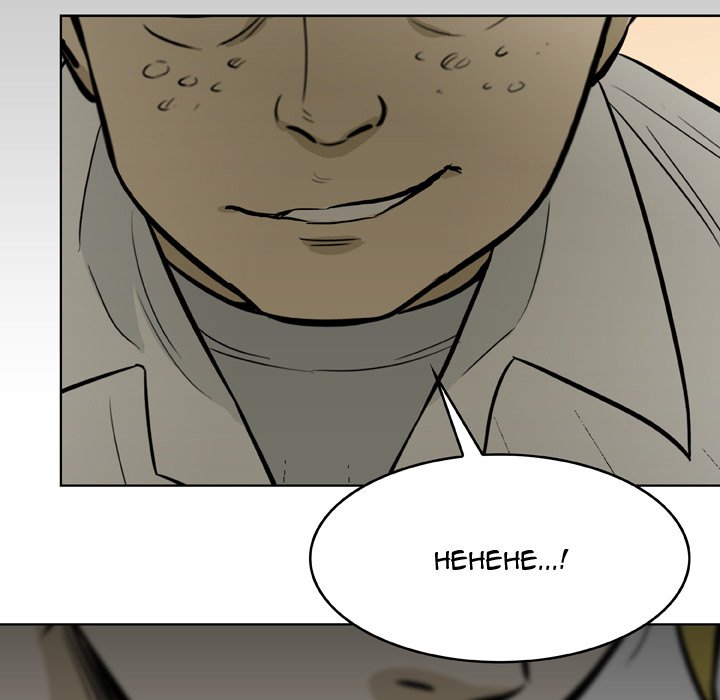 Classroom of Murder - episode 22 - 100