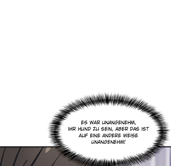 An ihrer Leine - episode 41 - 51