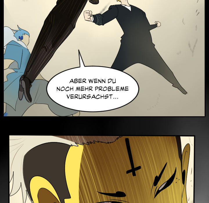 Ultimiter - episode 62 - 29