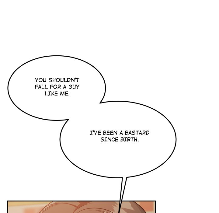 Pregnancy Contract - episode 27 - 39