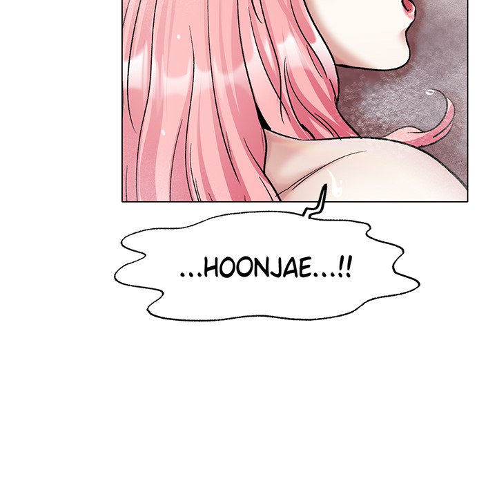 Ice Love - episode 7 - 78