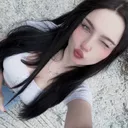 @millleeeerr