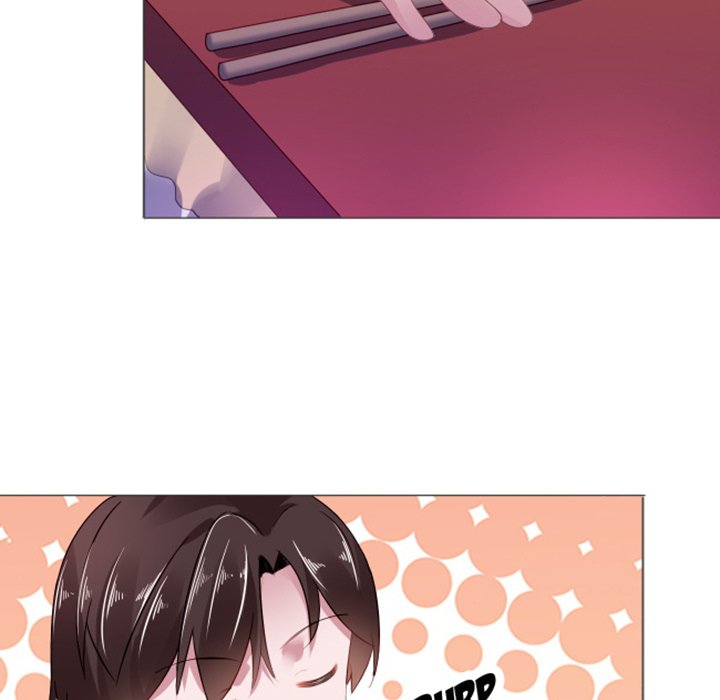 A Marriage for Sale - episode 2 - 87