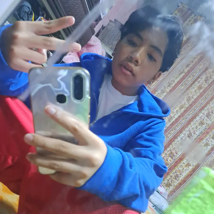 @lilshanti_dric