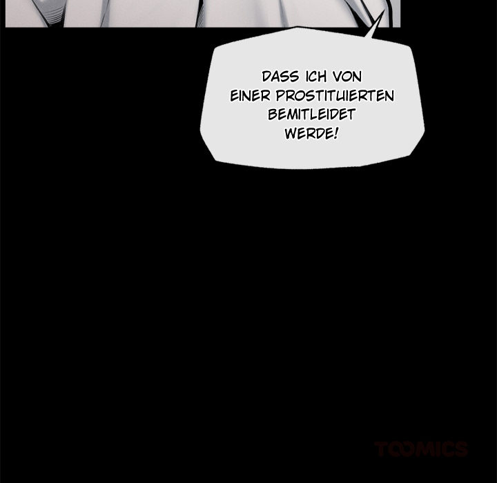 Supraleiter erster Klasse - episode 21 - 116