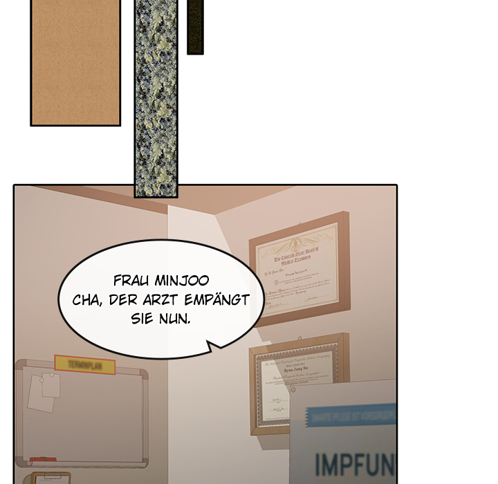 Der Schwangerschaftsvertrag - episode 54 - 145