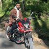aanand_mandal004