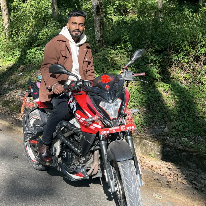 aanand_mandal004