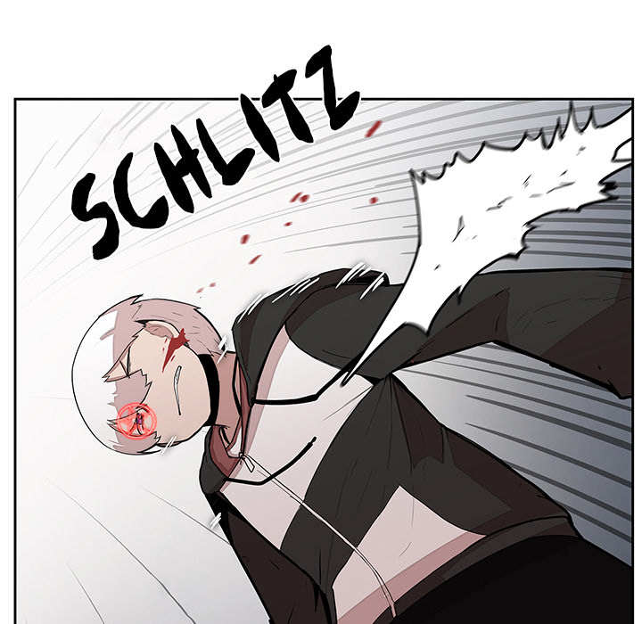 Justitia - episode 27 - 16