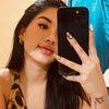 bxbz07
