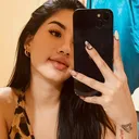 @bxbz07