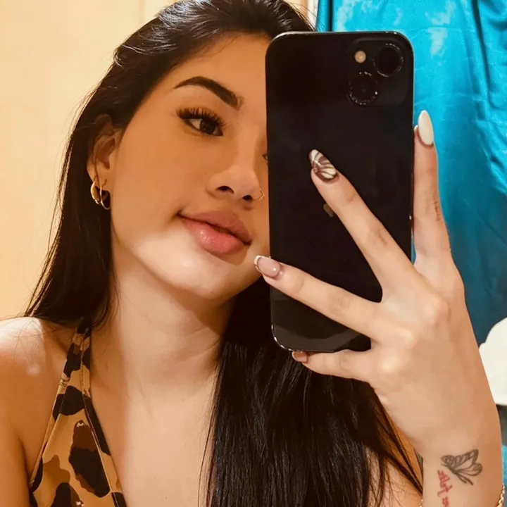 @bxbz07