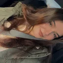 @_iiishu_