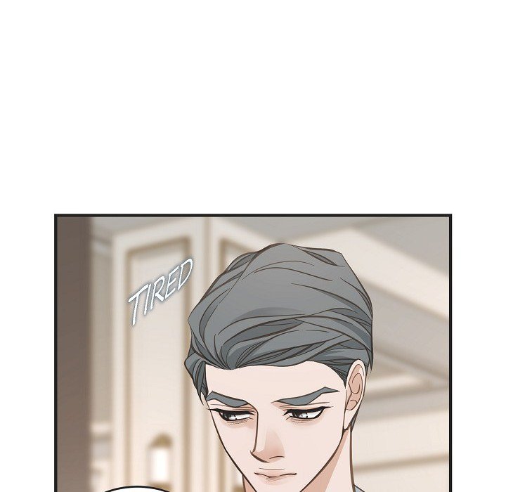 Survival Marriage - Side Stories - episode 11 - 80