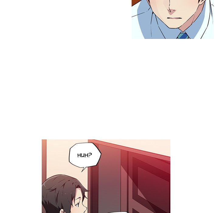 My Girlfriend is a Star - episode 15 - 16