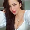 sofia_palacios86