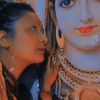 nabina_shahi
