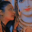 @nabina_shahi