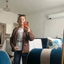 @ufo8760