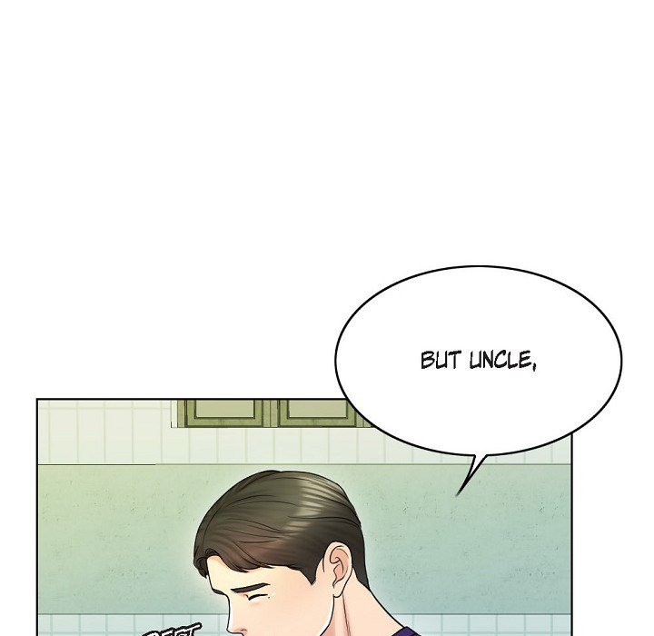 Wife for 1000 Days - episode 17 - 5