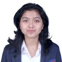 @hegyzy