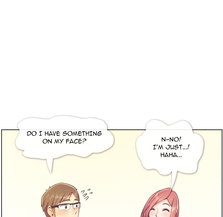 Annoying Alice - episode 73 - 43